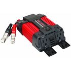 56890 Watt Auto Peak Power 800 Rv Inverter Certified Car Boat