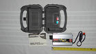 Pmp200 Watt Case Inverter Powermate Power 200 Coleman 400