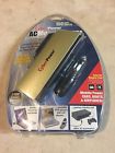 Watt Cyberpower Cyber Power Dc To Ac Inverter 150 New In Package 649532481422
