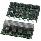 D12s400 Watt 400 Dc 80 Delta Part Amp Converter