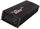 53200 . Watt Fjc Power 2000 Inverter