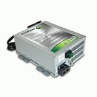Ibps55 Watt Output 55 780 Amp Overtemp Protection Shuriken Supply Power Max