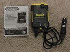 Pc1t09 Watt Instant Power Electronics 100 Converter The Stanley