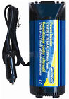 7-1279 Watt Marpac Power 180 Inverter