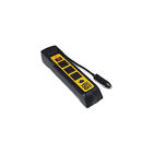 Rppd150 Watt 150 Ac Power Port... 1.0 Usb Strip Powerdrive Inverter Dc Amp