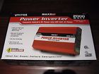 Vec054d Watt Vector Car Inverter Vehicle 2000 Power