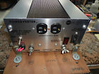 Pv-1000fc Watts 1000 Dc Ac Tripp Inverter Lite Model Powerverter