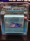 Cpi-m400 Watts Inverter Cpim400 Seal Brand Marine Package Cobra 400