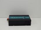 735249 Wayneacdc Emc Power Inverter 3200watt