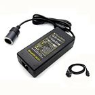 Wcw02 Power Converters Ac 110v-220v 694090156404