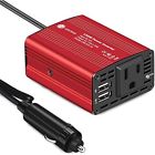 Wd150wd Wintekd 150w Car Power 631846191241