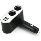 Weacch199 Weacch 3.1a60w Car Chargers 785459275253