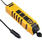 Web3095 Webetop 150w Car Power