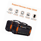 Web3101-us Webetop Portable Generators Power