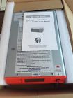 Wf-5110hp Wf-5110h Wfco Wf5110h Wf-5100 1000 Watt Pure Sine Inverter 1000w