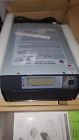 Wf-5110r Wfco Watt Pure Sine Wave Rv Inverter Latest Model