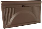 Wf-8725-p Arterra Dist Wfco Brown Amps Power Center 816227010032