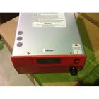 Wf5110h Wave Usa Pure Inverter Cheng Sine
