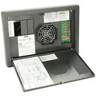 Wf-8735-p Wf8735p Wfco Power Inverters Black Amp Center 816227010063