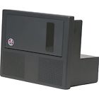 Wf-8965-anpb Wf8965anpb Wfco Black 65 816227010124