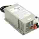 Wf-9875 Wf9875 Wfco Deck Mount 75 Amps Converter Charger 816227010247