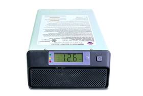 Wf-5110rs Wfco 816227012654 Electronics Pure Sine Wave Inverter - 1000 Watt