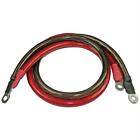 Whipro1600w Whipro1200w Ic-1200w Whistler Inverter Cable For And 052303404634