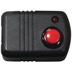 Whiprors01 Whistler Pro-rs01 Power Inverter 052303404801