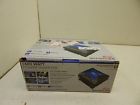 Pro1600w Whistler 1600w Inverter Power 202952 Tse
