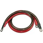 Whipxp3000i Whistler Cable Ic-3000w Inverter
