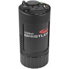 150-watt-continuous Whixp150i Whistler Xp150i Xp Series 052303407093
