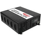 600-watt-continuous Whixp1600i Whistler R Xp1600i Xp 52303407154