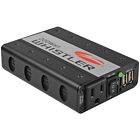 200-watt-continuous Whixp200i Whistler Xp200i Xp Series 052303407109