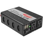 400-watt-continuous Whixp400i Whistler Xp400i Xp Series 052303407116