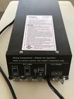 Win-12w6r3t Win - 12w6r3t Dimensions Unlimited Land Vehicle Inverter Model