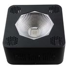 Wisdompark-056 Hhe 64x3w Cob Led 889583301588