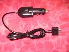 Wl029 Unbranded Pva Car Charger
