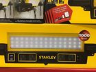 Wlb40ps Stanley Portable Power Station 814632012887