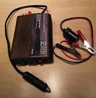 Wpi400 Xtreme Power 400 Watt 736614002566