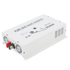 Wrbp250024120 Wzrelb To Car Dc Ac Power Pure Sine 0651519885055 Wrbp250024120 Wzrelb To Car Dc Ac Power Pure Sine 0651519885055