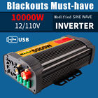 Wrd9913754 Peak Car Solar Power Inverter Dc To Ac Sine Wave Wrd9913754 Peak Car Solar Power Inverter Dc To Ac Sine Wave