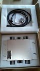 Wvc-1200 Unbranded-generic Wvc 1200w Micro Wvc-1200 Unbranded-generic Wvc 1200w Micro