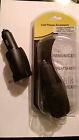 Wxg New Wireless Xcessories Cigarette Lighter Plug And Wall Charger 705826043186