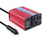 Wz007b Sun Yoba 150w Power