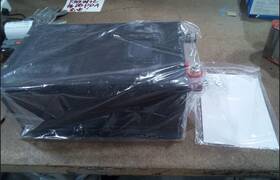 Spt400048 Wzrelb 48v Split Phase Pure Sine Wave Inverter 4000w 120/240 Solar Power Not Working