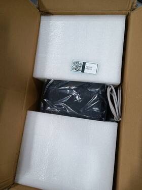 Spt500024 Wzrelb Defective 24v Split Phase Pure Sine Wave Inverter 3000w 120/240 Wired Screen