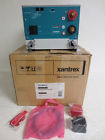 X-81-2022-12 Xantrex Freedom 458 Inverter