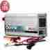 X-shade20755373 Auto Power Inverter 1300w X-shade Car Home Office Volts Dc Ac Connection With Accessories Mobile Ci 820103495455