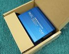 X0016pruod Foval Power Inverter Dc To Ac Converter Dual 769467802793