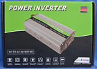 X001akpodn Easyfocus 500w Power Inverter
